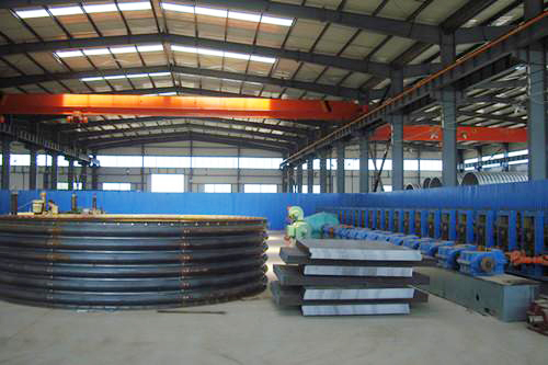 學(xué)生床市場永恒規(guī)律唯變